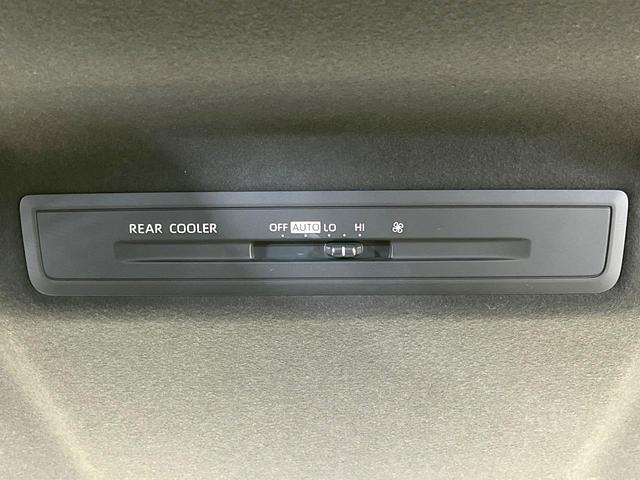 ヴォクシー ハイブリッドS-G 禁煙車 純正10.5型ナビ セーフティセンス レーダークルーズ 両側パワスラ LEDヘッド ETC CD/DVD バックモニター スマートキー オートエアコン オートライト シートリフター(38枚目)