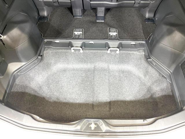 ヴォクシー ハイブリッドS-G 禁煙車 純正10.5型ナビ セーフティセンス レーダークルーズ 両側パワスラ LEDヘッド ETC CD/DVD バックモニター スマートキー オートエアコン オートライト シートリフター(57枚目)