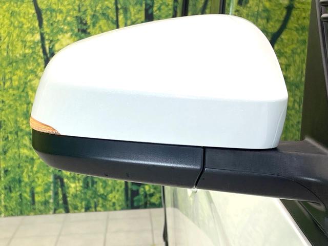 ヴォクシー ハイブリッドS-G 禁煙車 純正10.5型ナビ セーフティセンス レーダークルーズ 両側パワスラ LEDヘッド ETC CD/DVD バックモニター スマートキー オートエアコン オートライト シートリフター(58枚目)