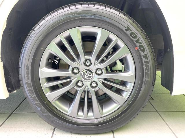 ヴォクシー ハイブリッドS-G 禁煙車 純正10.5型ナビ セーフティセンス レーダークルーズ 両側パワスラ LEDヘッド ETC CD/DVD バックモニター スマートキー オートエアコン オートライト シートリフター(68枚目)