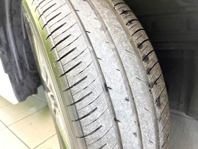 ヴォクシー ハイブリッドS-G 禁煙車 純正10.5型ナビ セーフティセンス レーダークルーズ 両側パワスラ LEDヘッド ETC CD/DVD バックモニター スマートキー オートエアコン オートライト シートリフター(69枚目)