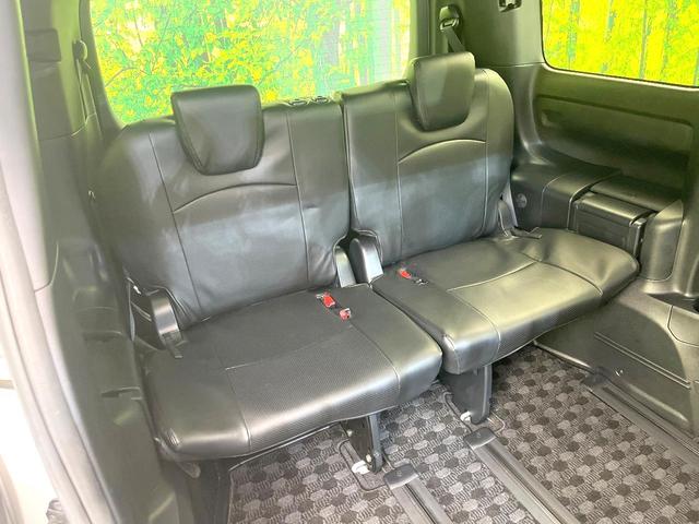 ヴォクシー ＺＳ　煌　純正１０型ナビ　両側電動スライドドア　セーフティセンス　バックカメラ　クルーズコントロール　ＥＴＣ　ドラレコ　スマートキー　デュアルオートエアコン　オートライト　ＬＥＤヘッドライト　フォグライト（10枚目）