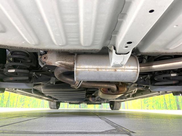 ヴォクシー ＺＳ　煌　純正１０型ナビ　両側電動スライドドア　セーフティセンス　バックカメラ　クルーズコントロール　ＥＴＣ　ドラレコ　スマートキー　デュアルオートエアコン　オートライト　ＬＥＤヘッドライト　フォグライト（20枚目）