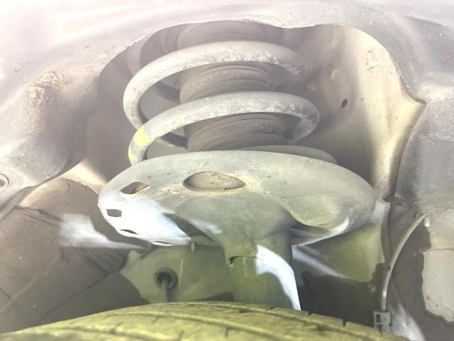 ヴォクシー ＺＳ　煌　純正１０型ナビ　両側電動スライドドア　セーフティセンス　バックカメラ　クルーズコントロール　ＥＴＣ　ドラレコ　スマートキー　デュアルオートエアコン　オートライト　ＬＥＤヘッドライト　フォグライト（21枚目）