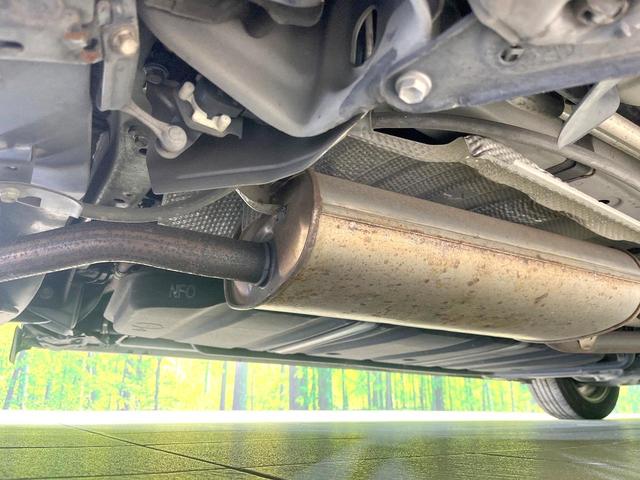 ヴォクシー ＺＳ　煌　純正１０型ナビ　両側電動スライドドア　セーフティセンス　バックカメラ　クルーズコントロール　ＥＴＣ　ドラレコ　スマートキー　デュアルオートエアコン　オートライト　ＬＥＤヘッドライト　フォグライト（22枚目）