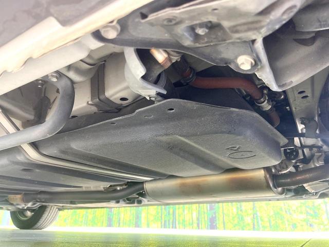 ヴォクシー ＺＳ　煌　純正１０型ナビ　両側電動スライドドア　セーフティセンス　バックカメラ　クルーズコントロール　ＥＴＣ　ドラレコ　スマートキー　デュアルオートエアコン　オートライト　ＬＥＤヘッドライト　フォグライト（23枚目）