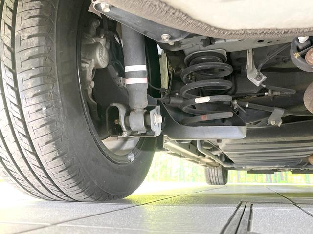 ヴォクシー ＺＳ　煌　純正１０型ナビ　両側電動スライドドア　セーフティセンス　バックカメラ　クルーズコントロール　ＥＴＣ　ドラレコ　スマートキー　デュアルオートエアコン　オートライト　ＬＥＤヘッドライト　フォグライト（24枚目）