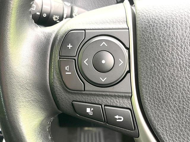 ヴォクシー ＺＳ　煌　純正１０型ナビ　両側電動スライドドア　セーフティセンス　バックカメラ　クルーズコントロール　ＥＴＣ　ドラレコ　スマートキー　デュアルオートエアコン　オートライト　ＬＥＤヘッドライト　フォグライト（27枚目）
