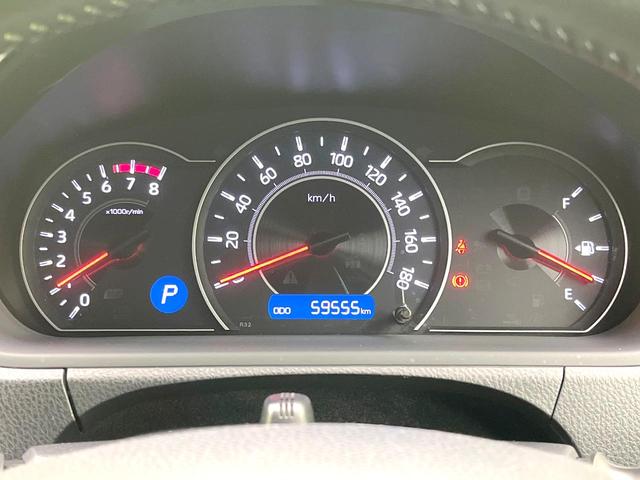 ヴォクシー ＺＳ　煌　純正１０型ナビ　両側電動スライドドア　セーフティセンス　バックカメラ　クルーズコントロール　ＥＴＣ　ドラレコ　スマートキー　デュアルオートエアコン　オートライト　ＬＥＤヘッドライト　フォグライト（31枚目）