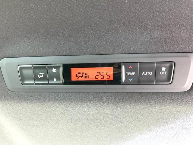 ヴォクシー ＺＳ　煌　純正１０型ナビ　両側電動スライドドア　セーフティセンス　バックカメラ　クルーズコントロール　ＥＴＣ　ドラレコ　スマートキー　デュアルオートエアコン　オートライト　ＬＥＤヘッドライト　フォグライト（35枚目）