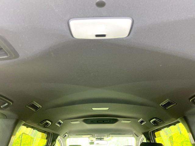 ヴォクシー ＺＳ　煌　純正１０型ナビ　両側電動スライドドア　セーフティセンス　バックカメラ　クルーズコントロール　ＥＴＣ　ドラレコ　スマートキー　デュアルオートエアコン　オートライト　ＬＥＤヘッドライト　フォグライト（42枚目）