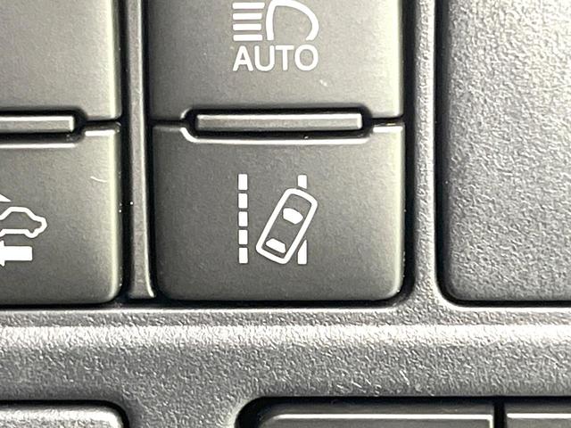 ヴォクシー ＺＳ　煌　純正１０型ナビ　両側電動スライドドア　セーフティセンス　バックカメラ　クルーズコントロール　ＥＴＣ　ドラレコ　スマートキー　デュアルオートエアコン　オートライト　ＬＥＤヘッドライト　フォグライト（52枚目）