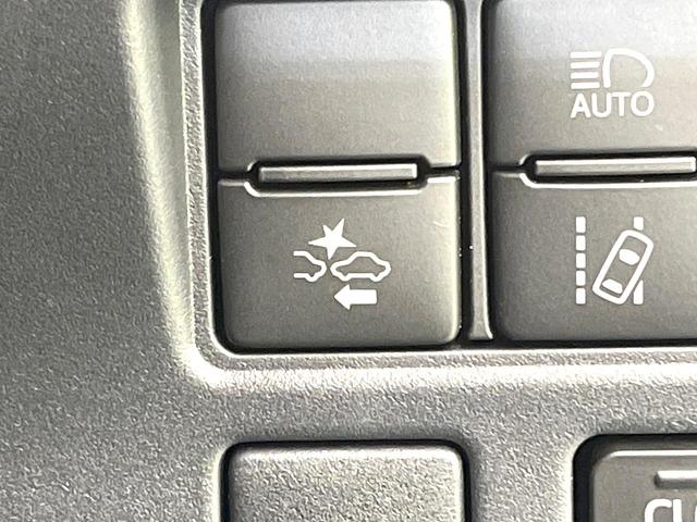 ヴォクシー ＺＳ　煌　純正１０型ナビ　両側電動スライドドア　セーフティセンス　バックカメラ　クルーズコントロール　ＥＴＣ　ドラレコ　スマートキー　デュアルオートエアコン　オートライト　ＬＥＤヘッドライト　フォグライト（53枚目）