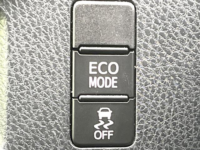 ヴォクシー ＺＳ　煌　純正１０型ナビ　両側電動スライドドア　セーフティセンス　バックカメラ　クルーズコントロール　ＥＴＣ　ドラレコ　スマートキー　デュアルオートエアコン　オートライト　ＬＥＤヘッドライト　フォグライト（55枚目）