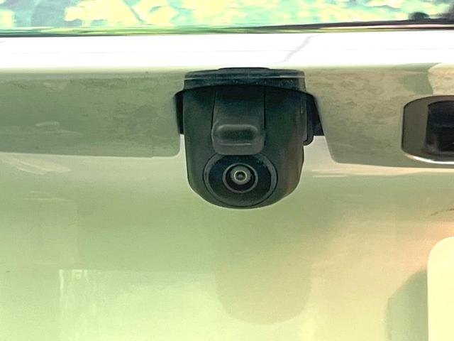 ヴォクシー ＺＳ　煌　純正１０型ナビ　両側電動スライドドア　セーフティセンス　バックカメラ　クルーズコントロール　ＥＴＣ　ドラレコ　スマートキー　デュアルオートエアコン　オートライト　ＬＥＤヘッドライト　フォグライト（59枚目）