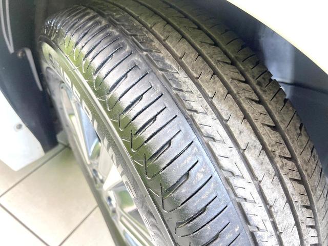 ヴォクシー ＺＳ　煌　純正１０型ナビ　両側電動スライドドア　セーフティセンス　バックカメラ　クルーズコントロール　ＥＴＣ　ドラレコ　スマートキー　デュアルオートエアコン　オートライト　ＬＥＤヘッドライト　フォグライト（65枚目）