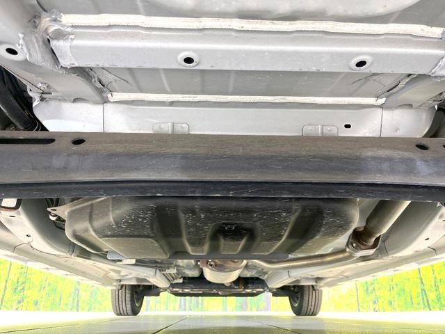 タント カスタムＲＳスタイルセレクション　福祉車両　禁煙車　純正ナビ　バックカメラ　両側電動スライドドア　スマートアシスト　シートヒーター　アダプティブクルーズ　ＬＥＤヘッドライト　フォグライト　コーナーセンサー　純正１４インチアルミ（19枚目）