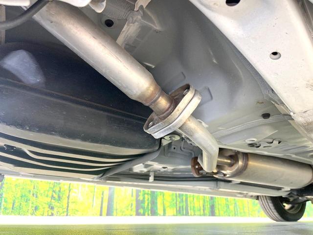 タント カスタムＲＳスタイルセレクション　福祉車両　禁煙車　純正ナビ　バックカメラ　両側電動スライドドア　スマートアシスト　シートヒーター　アダプティブクルーズ　ＬＥＤヘッドライト　フォグライト　コーナーセンサー　純正１４インチアルミ（21枚目）