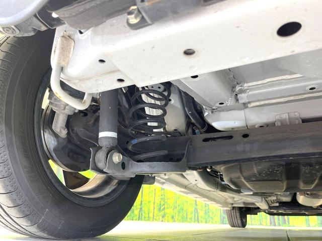 タント カスタムＲＳスタイルセレクション　福祉車両　禁煙車　純正ナビ　バックカメラ　両側電動スライドドア　スマートアシスト　シートヒーター　アダプティブクルーズ　ＬＥＤヘッドライト　フォグライト　コーナーセンサー　純正１４インチアルミ（22枚目）