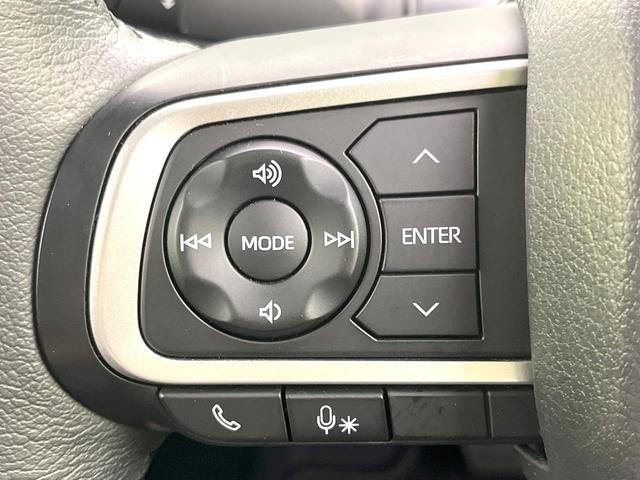 タント カスタムＲＳスタイルセレクション　福祉車両　禁煙車　純正ナビ　バックカメラ　両側電動スライドドア　スマートアシスト　シートヒーター　アダプティブクルーズ　ＬＥＤヘッドライト　フォグライト　コーナーセンサー　純正１４インチアルミ（27枚目）