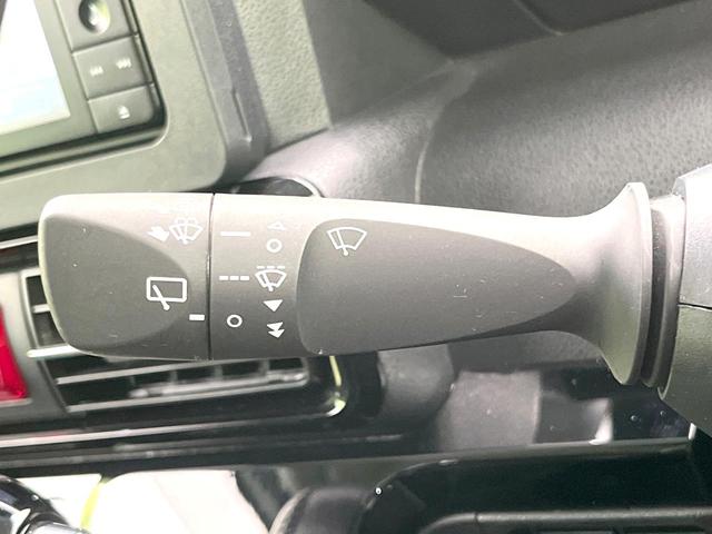 タント カスタムＲＳスタイルセレクション　福祉車両　禁煙車　純正ナビ　バックカメラ　両側電動スライドドア　スマートアシスト　シートヒーター　アダプティブクルーズ　ＬＥＤヘッドライト　フォグライト　コーナーセンサー　純正１４インチアルミ（29枚目）