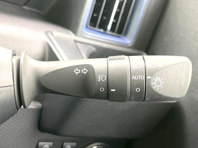 タント カスタムＲＳスタイルセレクション　福祉車両　禁煙車　純正ナビ　バックカメラ　両側電動スライドドア　スマートアシスト　シートヒーター　アダプティブクルーズ　ＬＥＤヘッドライト　フォグライト　コーナーセンサー　純正１４インチアルミ（30枚目）