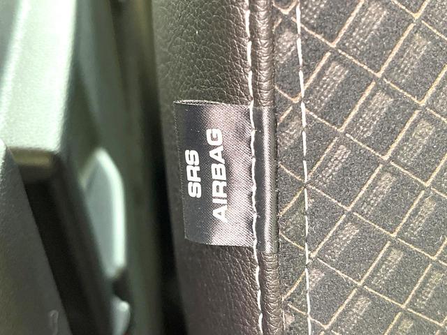 タント カスタムＲＳスタイルセレクション　福祉車両　禁煙車　純正ナビ　バックカメラ　両側電動スライドドア　スマートアシスト　シートヒーター　アダプティブクルーズ　ＬＥＤヘッドライト　フォグライト　コーナーセンサー　純正１４インチアルミ（44枚目）