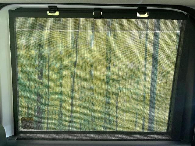 タント カスタムＲＳスタイルセレクション　福祉車両　禁煙車　純正ナビ　バックカメラ　両側電動スライドドア　スマートアシスト　シートヒーター　アダプティブクルーズ　ＬＥＤヘッドライト　フォグライト　コーナーセンサー　純正１４インチアルミ（45枚目）