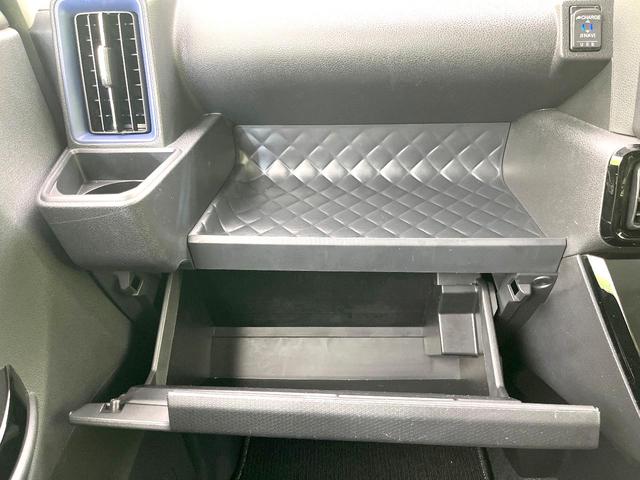 タント カスタムＲＳスタイルセレクション　福祉車両　禁煙車　純正ナビ　バックカメラ　両側電動スライドドア　スマートアシスト　シートヒーター　アダプティブクルーズ　ＬＥＤヘッドライト　フォグライト　コーナーセンサー　純正１４インチアルミ（46枚目）