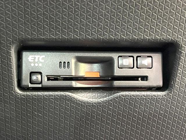 タント カスタムＲＳスタイルセレクション　福祉車両　禁煙車　純正ナビ　バックカメラ　両側電動スライドドア　スマートアシスト　シートヒーター　アダプティブクルーズ　ＬＥＤヘッドライト　フォグライト　コーナーセンサー　純正１４インチアルミ（48枚目）