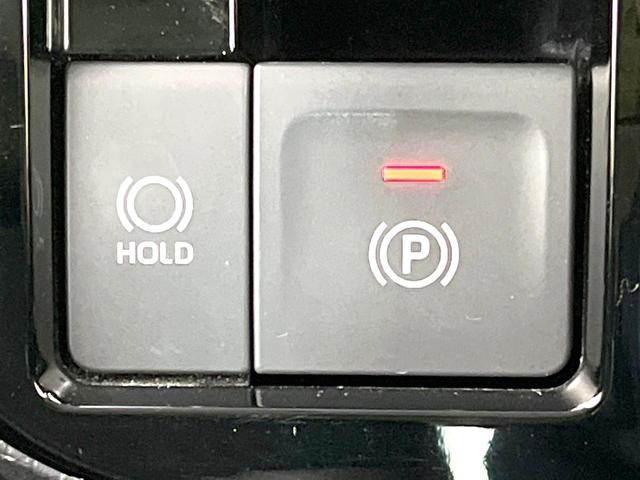 タント カスタムＲＳスタイルセレクション　福祉車両　禁煙車　純正ナビ　バックカメラ　両側電動スライドドア　スマートアシスト　シートヒーター　アダプティブクルーズ　ＬＥＤヘッドライト　フォグライト　コーナーセンサー　純正１４インチアルミ（50枚目）