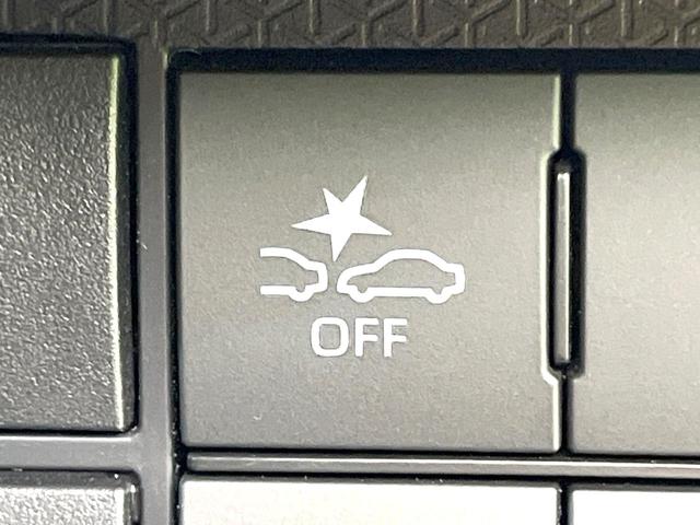 タント カスタムＲＳスタイルセレクション　福祉車両　禁煙車　純正ナビ　バックカメラ　両側電動スライドドア　スマートアシスト　シートヒーター　アダプティブクルーズ　ＬＥＤヘッドライト　フォグライト　コーナーセンサー　純正１４インチアルミ（55枚目）