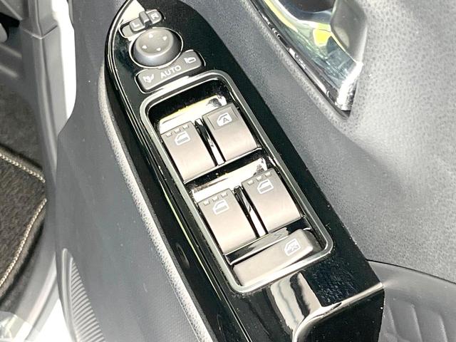 タント カスタムＲＳスタイルセレクション　福祉車両　禁煙車　純正ナビ　バックカメラ　両側電動スライドドア　スマートアシスト　シートヒーター　アダプティブクルーズ　ＬＥＤヘッドライト　フォグライト　コーナーセンサー　純正１４インチアルミ（58枚目）