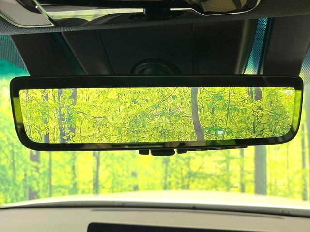 ハリアーハイブリッド Ｇ　禁煙車　純正１２．３型ＤＡ　バックカメラ　セーフティセンス　デジタルミラー　ＢＳＭ　ＬＥＤヘッドライト　パワーバックドア　レーダークルーズ　ＥＴＣ　スマートキー　純正１８インチアルミ（6枚目）