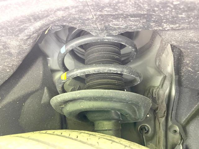 ハリアーハイブリッド Ｇ　禁煙車　純正１２．３型ＤＡ　バックカメラ　セーフティセンス　デジタルミラー　ＢＳＭ　ＬＥＤヘッドライト　パワーバックドア　レーダークルーズ　ＥＴＣ　スマートキー　純正１８インチアルミ（20枚目）