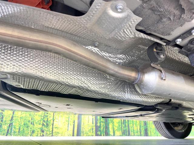 ハリアーハイブリッド Ｇ　禁煙車　純正１２．３型ＤＡ　バックカメラ　セーフティセンス　デジタルミラー　ＢＳＭ　ＬＥＤヘッドライト　パワーバックドア　レーダークルーズ　ＥＴＣ　スマートキー　純正１８インチアルミ（22枚目）