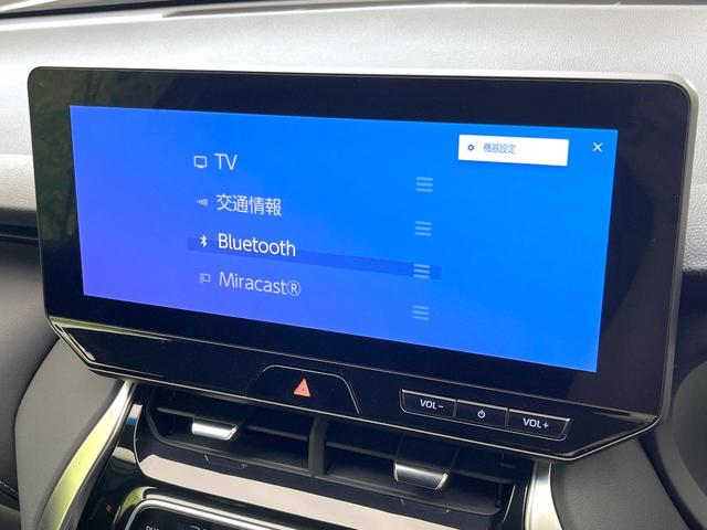 ハリアーハイブリッド Ｇ　禁煙車　純正１２．３型ＤＡ　バックカメラ　セーフティセンス　デジタルミラー　ＢＳＭ　ＬＥＤヘッドライト　パワーバックドア　レーダークルーズ　ＥＴＣ　スマートキー　純正１８インチアルミ（25枚目）