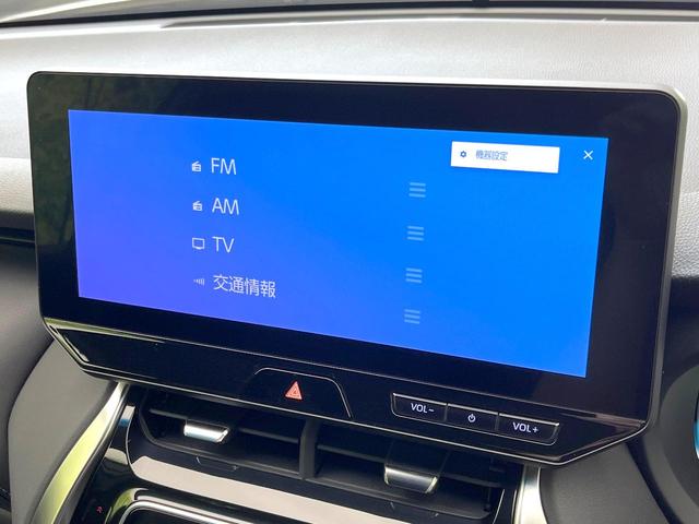 ハリアーハイブリッド Ｇ　禁煙車　純正１２．３型ＤＡ　バックカメラ　セーフティセンス　デジタルミラー　ＢＳＭ　ＬＥＤヘッドライト　パワーバックドア　レーダークルーズ　ＥＴＣ　スマートキー　純正１８インチアルミ（26枚目）