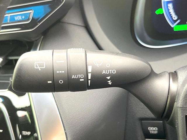 ハリアーハイブリッド Ｇ　禁煙車　純正１２．３型ＤＡ　バックカメラ　セーフティセンス　デジタルミラー　ＢＳＭ　ＬＥＤヘッドライト　パワーバックドア　レーダークルーズ　ＥＴＣ　スマートキー　純正１８インチアルミ（29枚目）