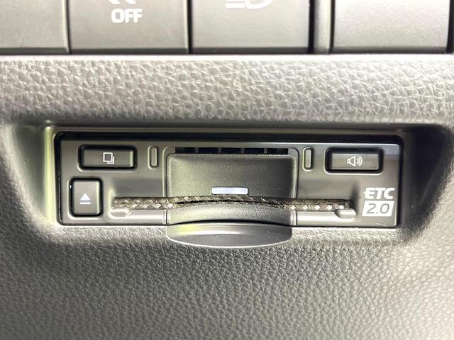 ハリアーハイブリッド Ｇ　禁煙車　純正１２．３型ＤＡ　バックカメラ　セーフティセンス　デジタルミラー　ＢＳＭ　ＬＥＤヘッドライト　パワーバックドア　レーダークルーズ　ＥＴＣ　スマートキー　純正１８インチアルミ（34枚目）