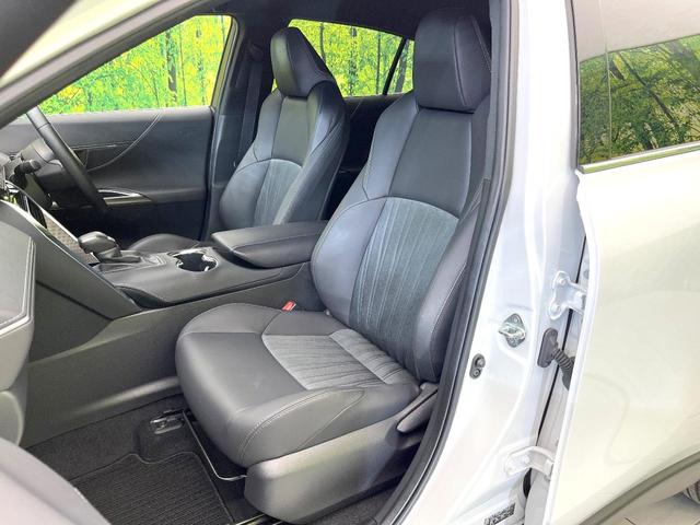 ハリアーハイブリッド Ｇ　禁煙車　純正１２．３型ＤＡ　バックカメラ　セーフティセンス　デジタルミラー　ＢＳＭ　ＬＥＤヘッドライト　パワーバックドア　レーダークルーズ　ＥＴＣ　スマートキー　純正１８インチアルミ（36枚目）