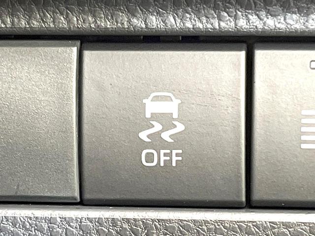 ハリアーハイブリッド Ｇ　禁煙車　純正１２．３型ＤＡ　バックカメラ　セーフティセンス　デジタルミラー　ＢＳＭ　ＬＥＤヘッドライト　パワーバックドア　レーダークルーズ　ＥＴＣ　スマートキー　純正１８インチアルミ（46枚目）
