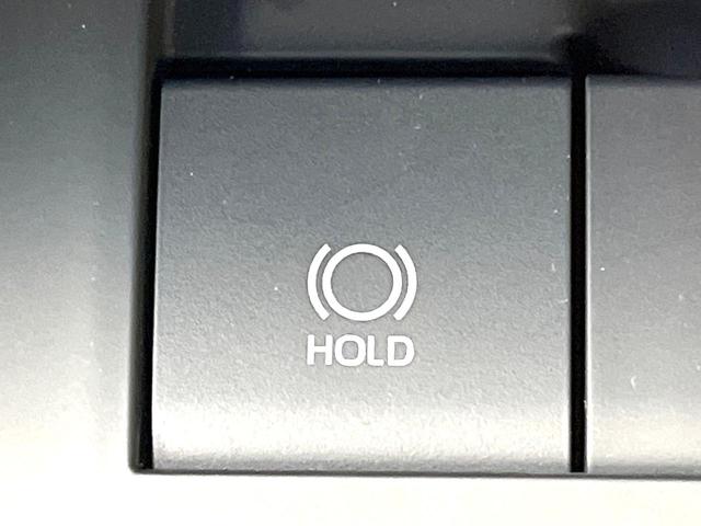 ハリアーハイブリッド Ｇ　禁煙車　純正１２．３型ＤＡ　バックカメラ　セーフティセンス　デジタルミラー　ＢＳＭ　ＬＥＤヘッドライト　パワーバックドア　レーダークルーズ　ＥＴＣ　スマートキー　純正１８インチアルミ（48枚目）