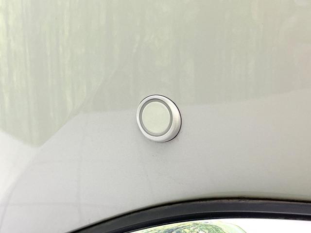 ハリアーハイブリッド Ｇ　禁煙車　純正１２．３型ＤＡ　バックカメラ　セーフティセンス　デジタルミラー　ＢＳＭ　ＬＥＤヘッドライト　パワーバックドア　レーダークルーズ　ＥＴＣ　スマートキー　純正１８インチアルミ（58枚目）