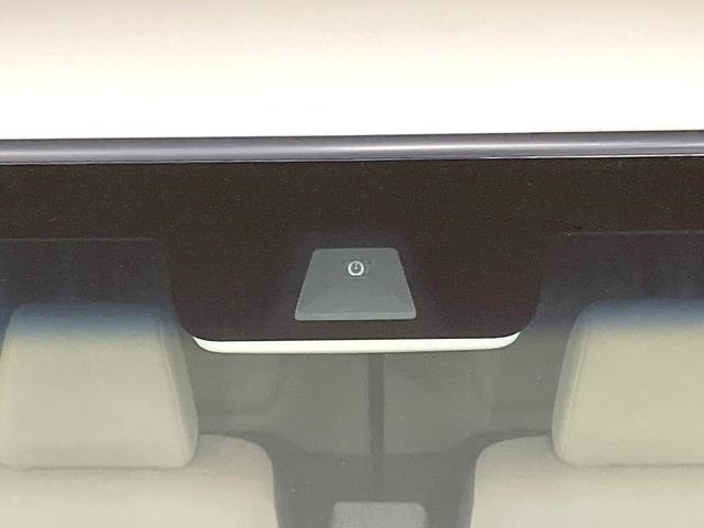 N-BOX G・Lホンダセンシング 禁煙車 純正8型ナビ バックカメラ 電動スライドドア アダプティブクルーズ ETC LEDヘッドライト スマートキー オートエアコン オートライト Bluetooth(5枚目)