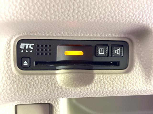 N-BOX G・Lホンダセンシング 禁煙車 純正8型ナビ バックカメラ 電動スライドドア アダプティブクルーズ ETC LEDヘッドライト スマートキー オートエアコン オートライト Bluetooth(7枚目)