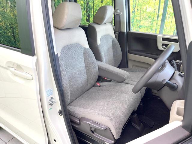 N-BOX G・Lホンダセンシング 禁煙車 純正8型ナビ バックカメラ 電動スライドドア アダプティブクルーズ ETC LEDヘッドライト スマートキー オートエアコン オートライト Bluetooth(8枚目)