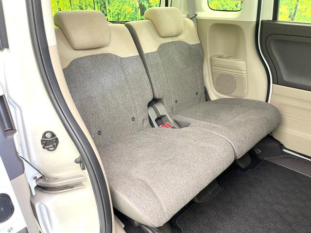 N-BOX G・Lホンダセンシング 禁煙車 純正8型ナビ バックカメラ 電動スライドドア アダプティブクルーズ ETC LEDヘッドライト スマートキー オートエアコン オートライト Bluetooth(9枚目)
