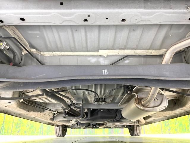 N-BOX G・Lホンダセンシング 禁煙車 純正8型ナビ バックカメラ 電動スライドドア アダプティブクルーズ ETC LEDヘッドライト スマートキー オートエアコン オートライト Bluetooth(19枚目)