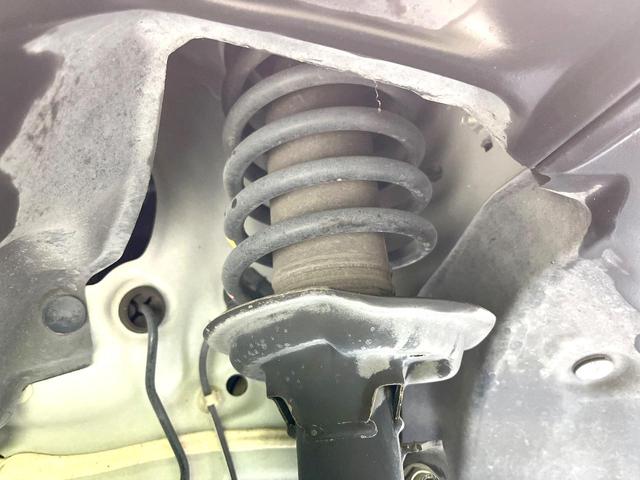 N-BOX G・Lホンダセンシング 禁煙車 純正8型ナビ バックカメラ 電動スライドドア アダプティブクルーズ ETC LEDヘッドライト スマートキー オートエアコン オートライト Bluetooth(20枚目)